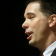 Illustration for article titled Scott Walker: Forced Ultrasounds Are 'Just a Cool Thing Out There'